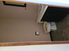 1010 Holland Ave photo